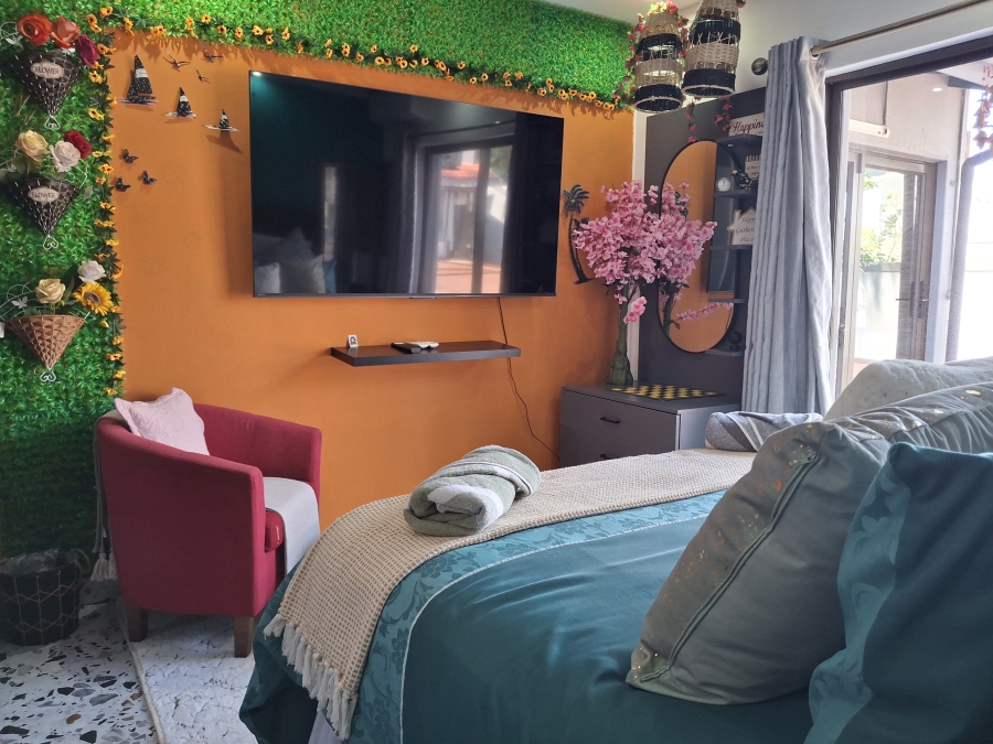 To Let 4 Bedroom Property for Rent in Ballito Central KwaZulu-Natal