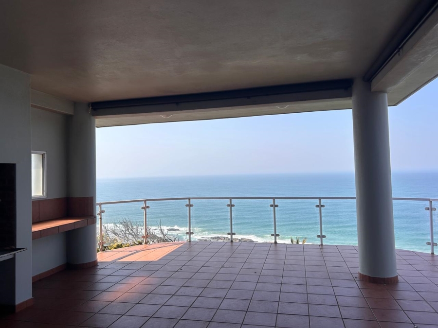 To Let 3 Bedroom Property for Rent in Sheffield Beach KwaZulu-Natal