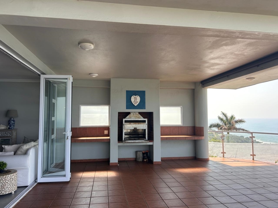 To Let 3 Bedroom Property for Rent in Sheffield Beach KwaZulu-Natal