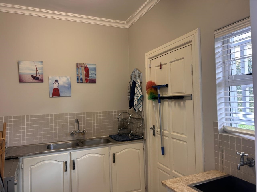 To Let 3 Bedroom Property for Rent in Sheffield Beach KwaZulu-Natal