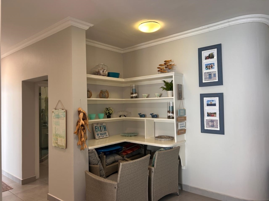 To Let 3 Bedroom Property for Rent in Sheffield Beach KwaZulu-Natal