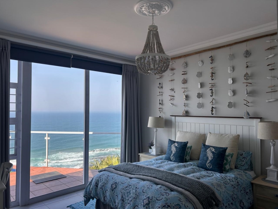 To Let 3 Bedroom Property for Rent in Sheffield Beach KwaZulu-Natal