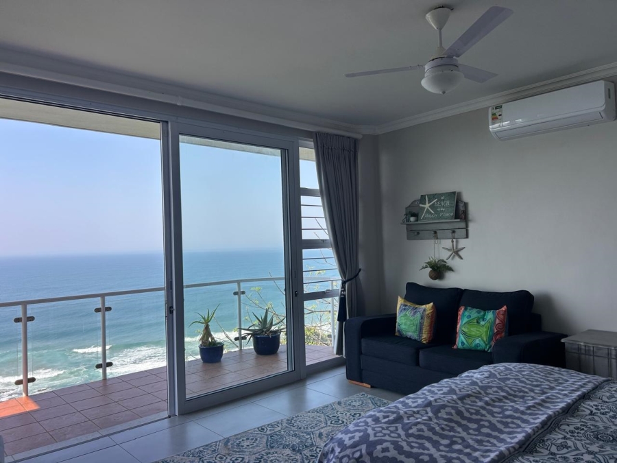 To Let 3 Bedroom Property for Rent in Sheffield Beach KwaZulu-Natal