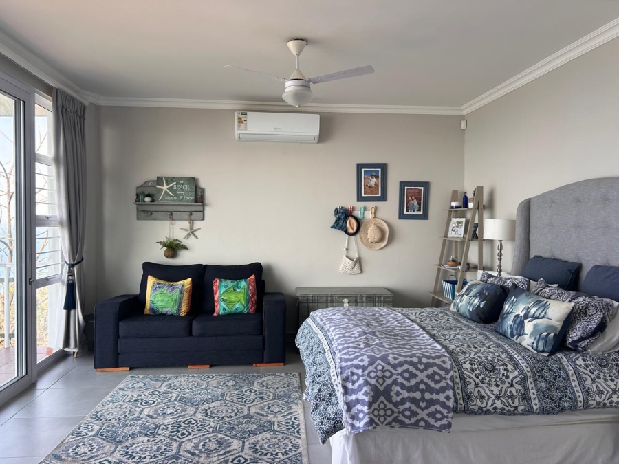 To Let 3 Bedroom Property for Rent in Sheffield Beach KwaZulu-Natal