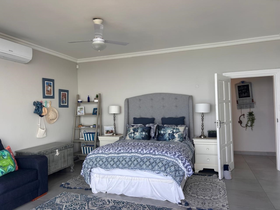 To Let 3 Bedroom Property for Rent in Sheffield Beach KwaZulu-Natal