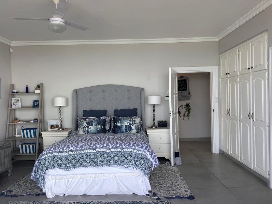 To Let 3 Bedroom Property for Rent in Sheffield Beach KwaZulu-Natal