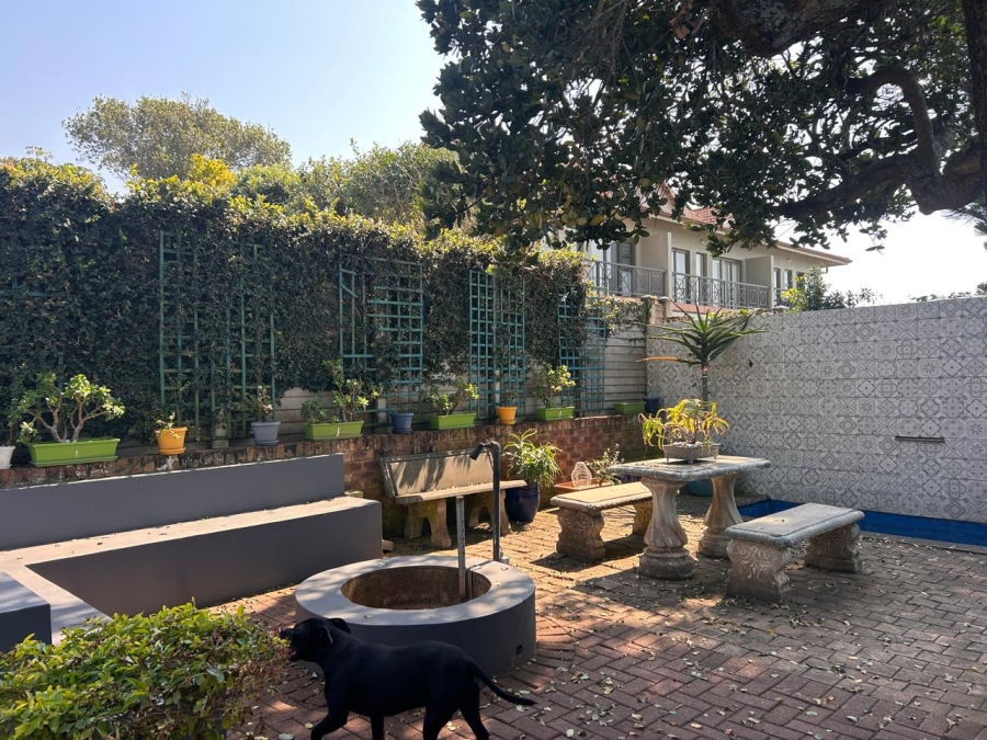 To Let 3 Bedroom Property for Rent in Sheffield Beach KwaZulu-Natal
