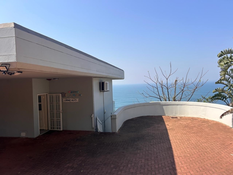 To Let 3 Bedroom Property for Rent in Sheffield Beach KwaZulu-Natal