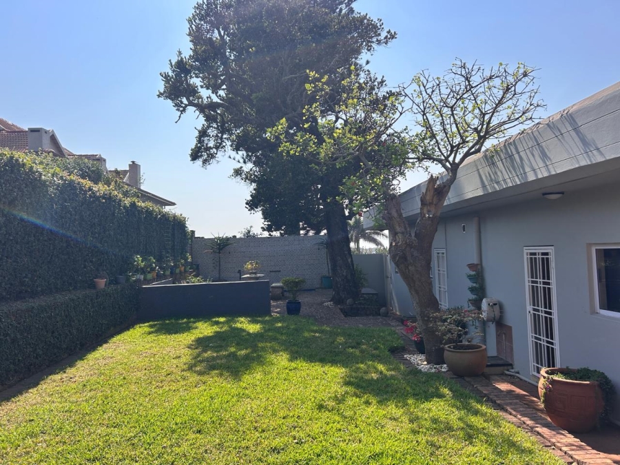 To Let 3 Bedroom Property for Rent in Sheffield Beach KwaZulu-Natal