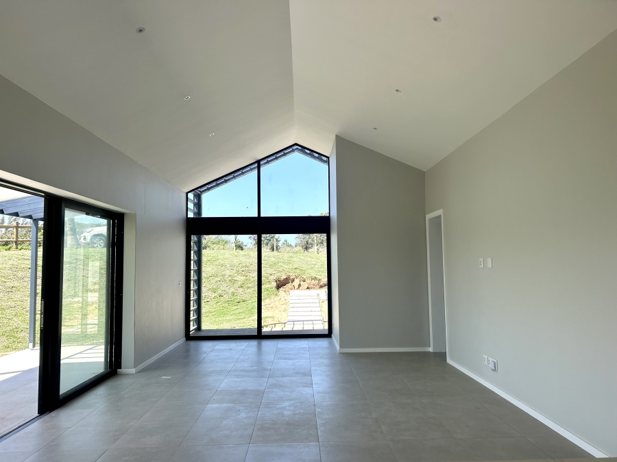 To Let 4 Bedroom Property for Rent in Elaleni Coastal Forest Estate KwaZulu-Natal