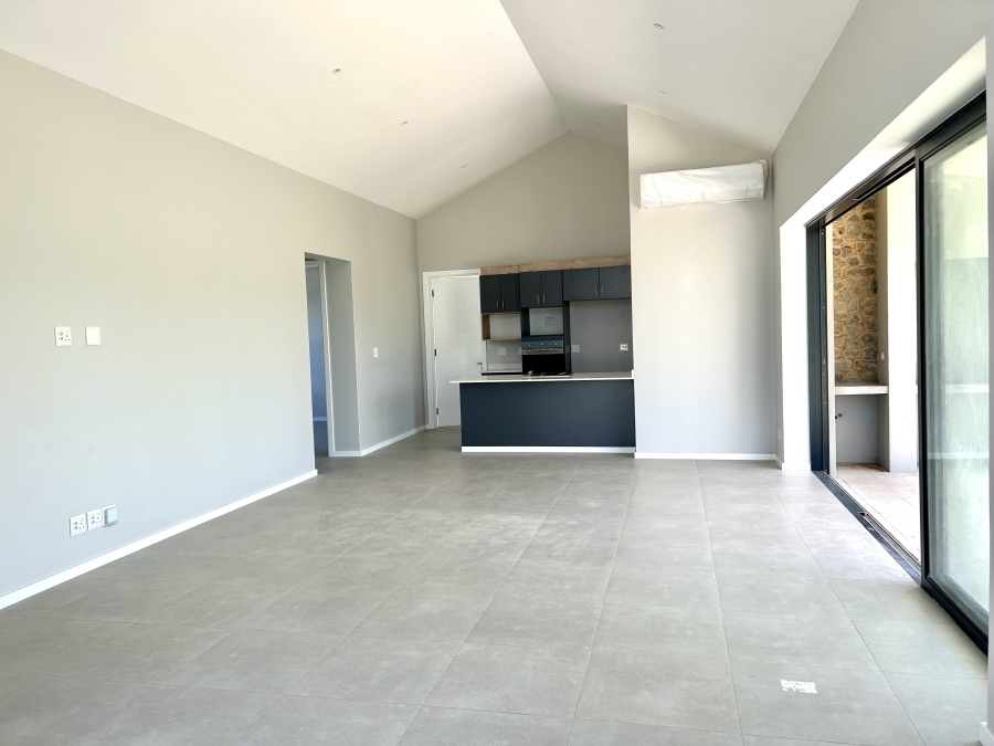To Let 4 Bedroom Property for Rent in Elaleni Coastal Forest Estate KwaZulu-Natal