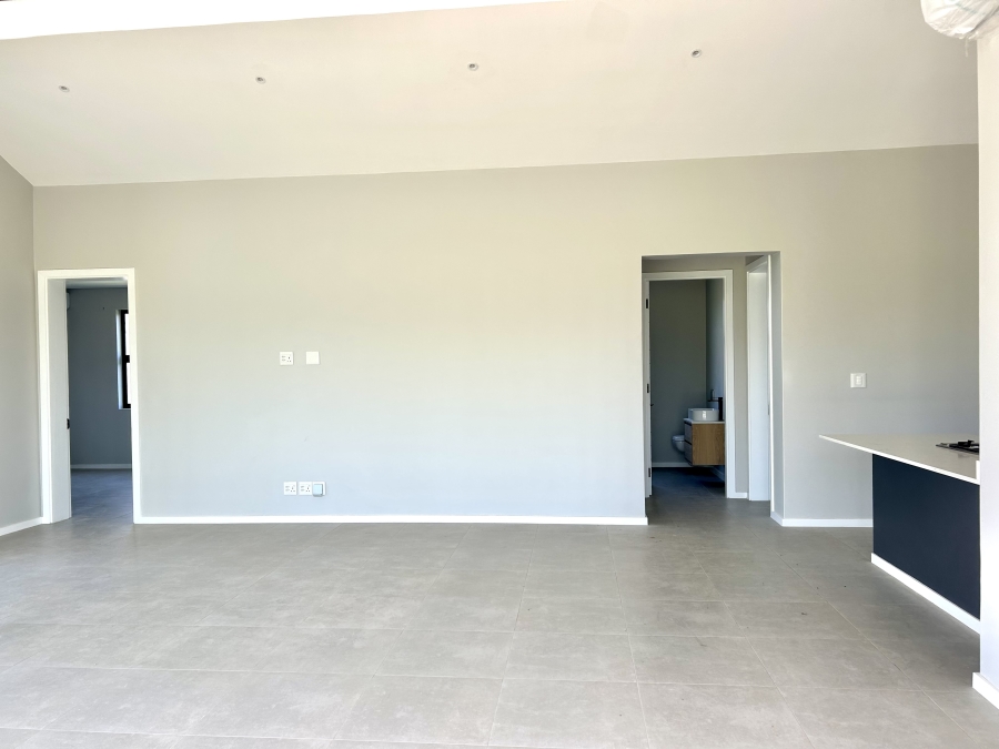 To Let 4 Bedroom Property for Rent in Elaleni Coastal Forest Estate KwaZulu-Natal