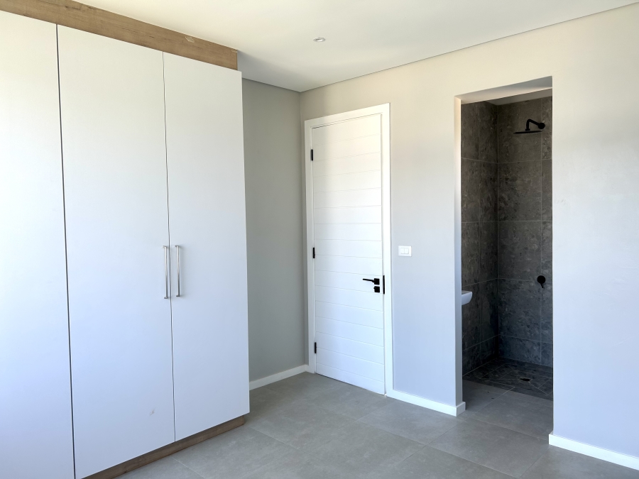 To Let 4 Bedroom Property for Rent in Elaleni Coastal Forest Estate KwaZulu-Natal