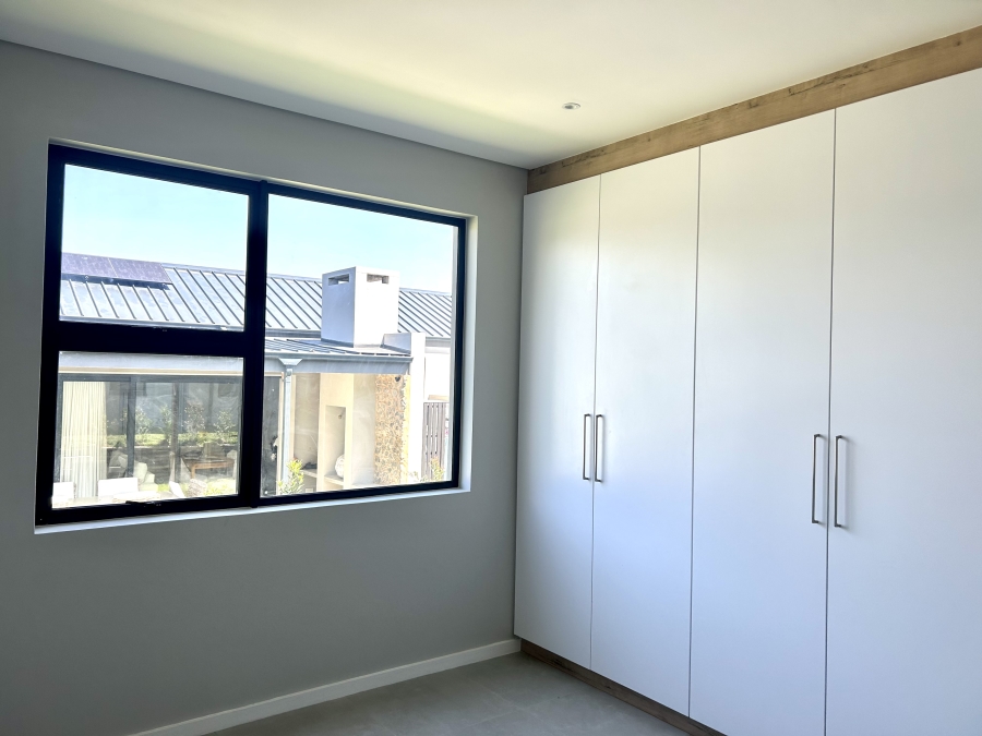 To Let 4 Bedroom Property for Rent in Elaleni Coastal Forest Estate KwaZulu-Natal