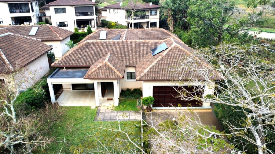 3 Bedroom Property for Sale in Ballito Central KwaZulu-Natal