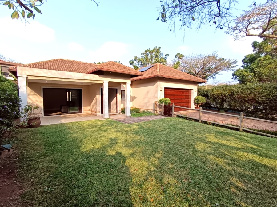 3 Bedroom Property for Sale in Ballito Central KwaZulu-Natal