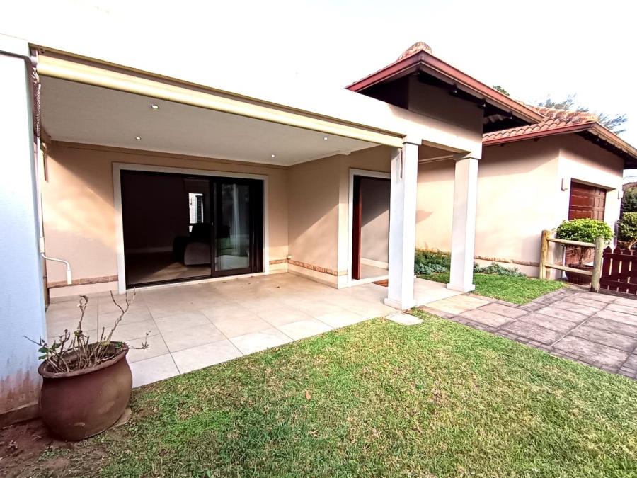 3 Bedroom Property for Sale in Ballito Central KwaZulu-Natal