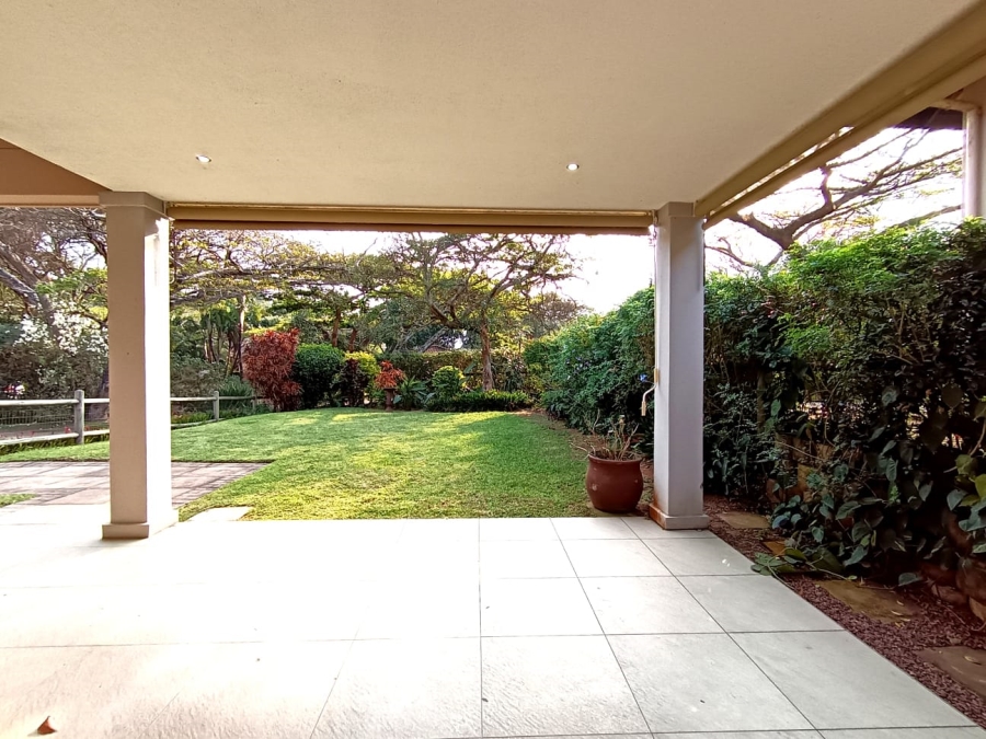 3 Bedroom Property for Sale in Ballito Central KwaZulu-Natal