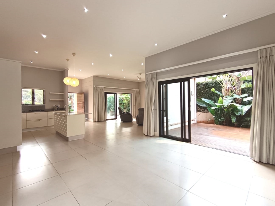 3 Bedroom Property for Sale in Ballito Central KwaZulu-Natal
