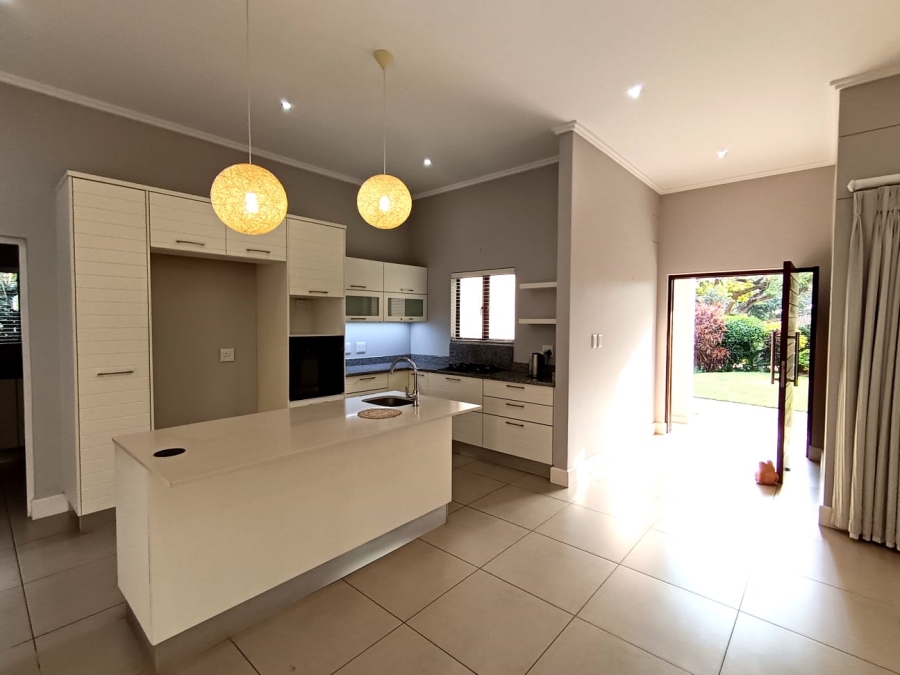 3 Bedroom Property for Sale in Ballito Central KwaZulu-Natal