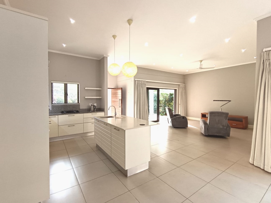 3 Bedroom Property for Sale in Ballito Central KwaZulu-Natal