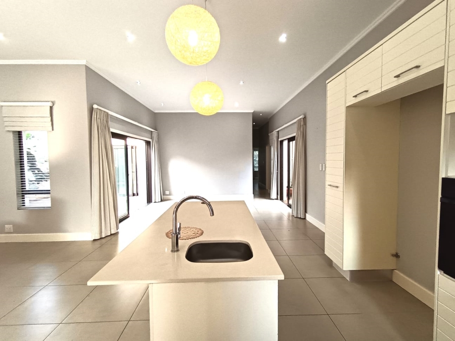 3 Bedroom Property for Sale in Ballito Central KwaZulu-Natal