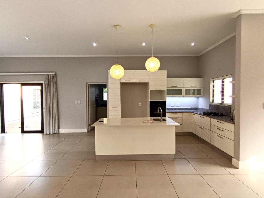3 Bedroom Property for Sale in Ballito Central KwaZulu-Natal
