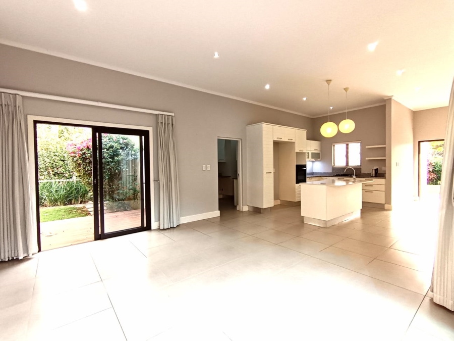 3 Bedroom Property for Sale in Ballito Central KwaZulu-Natal
