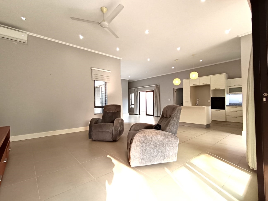3 Bedroom Property for Sale in Ballito Central KwaZulu-Natal