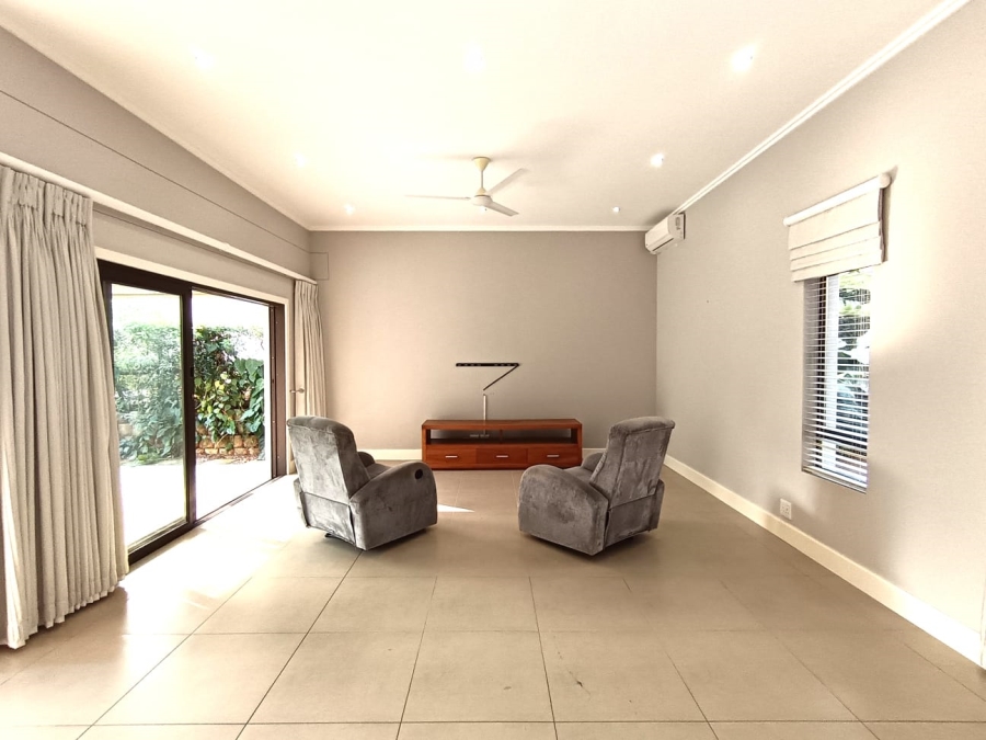 3 Bedroom Property for Sale in Ballito Central KwaZulu-Natal