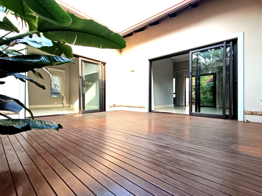 3 Bedroom Property for Sale in Ballito Central KwaZulu-Natal