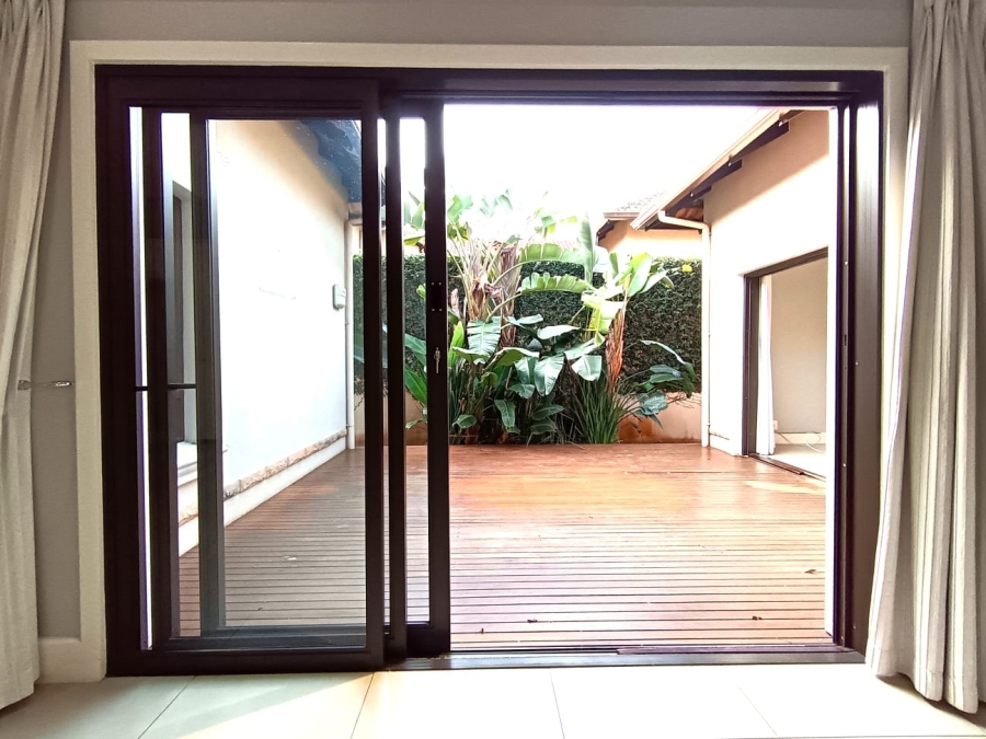 3 Bedroom Property for Sale in Ballito Central KwaZulu-Natal