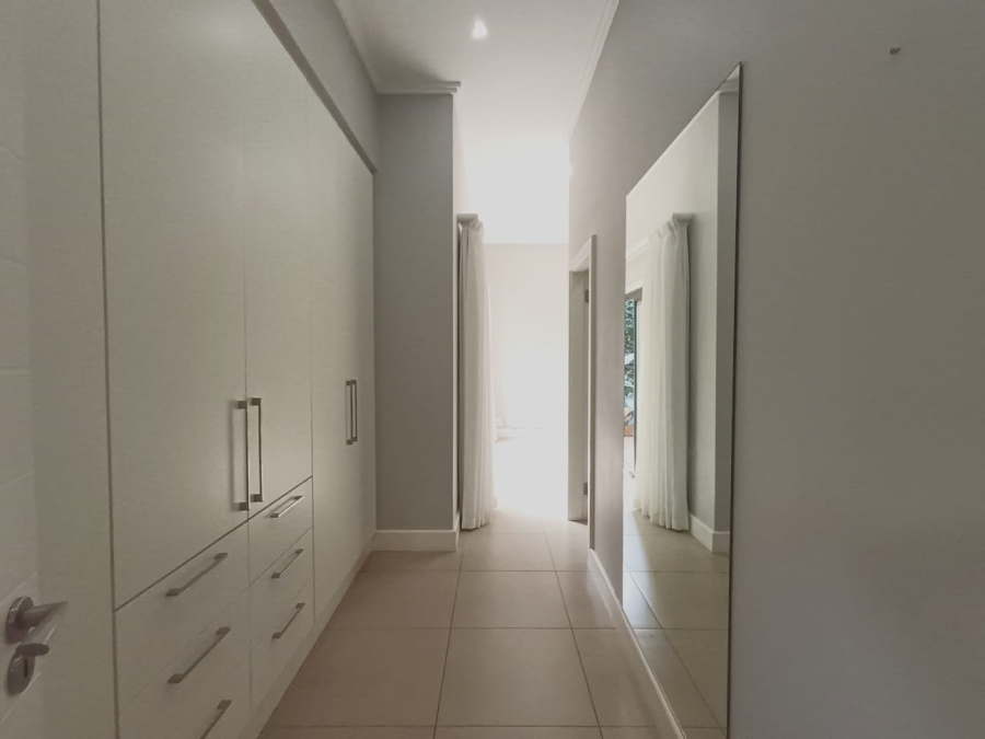 3 Bedroom Property for Sale in Ballito Central KwaZulu-Natal