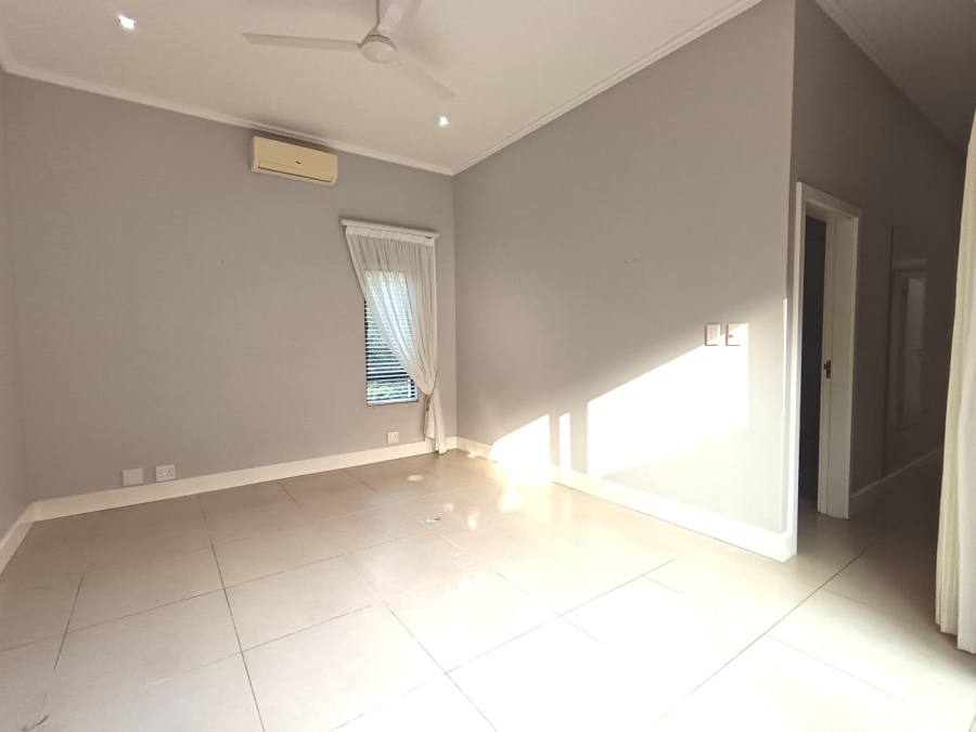 3 Bedroom Property for Sale in Ballito Central KwaZulu-Natal