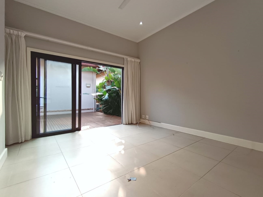 3 Bedroom Property for Sale in Ballito Central KwaZulu-Natal
