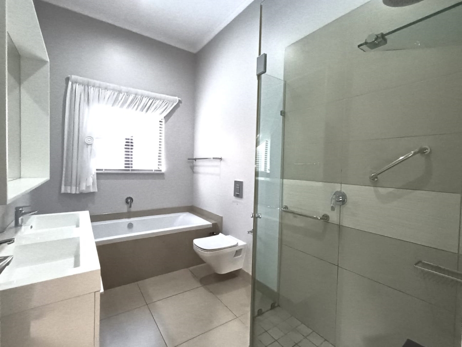 3 Bedroom Property for Sale in Ballito Central KwaZulu-Natal