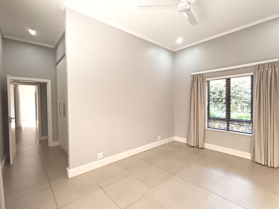 3 Bedroom Property for Sale in Ballito Central KwaZulu-Natal