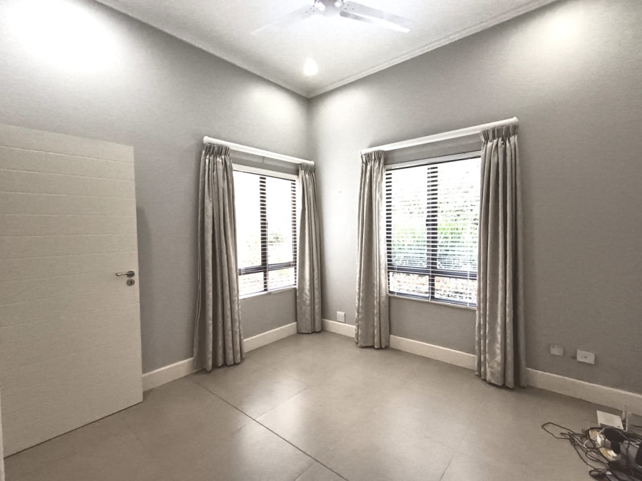 3 Bedroom Property for Sale in Ballito Central KwaZulu-Natal