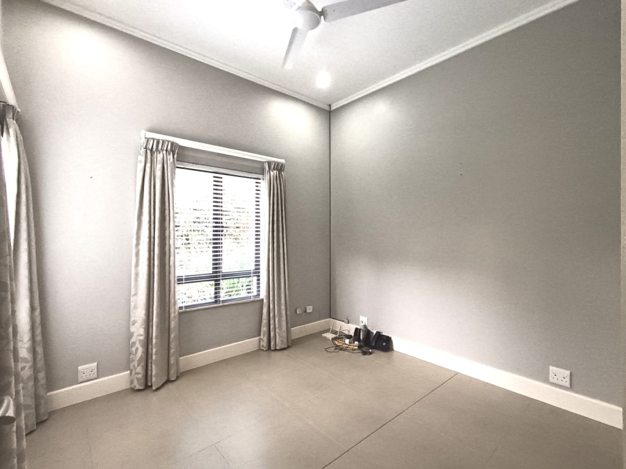 3 Bedroom Property for Sale in Ballito Central KwaZulu-Natal