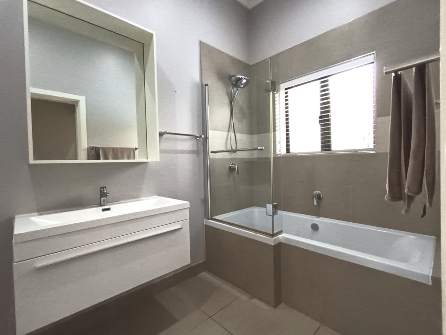3 Bedroom Property for Sale in Ballito Central KwaZulu-Natal