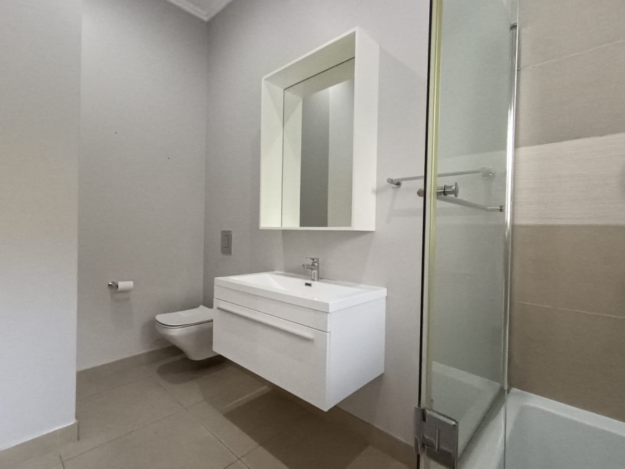 3 Bedroom Property for Sale in Ballito Central KwaZulu-Natal