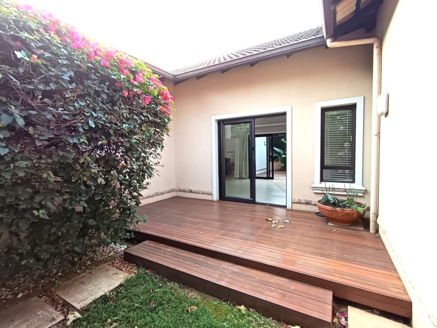 3 Bedroom Property for Sale in Ballito Central KwaZulu-Natal