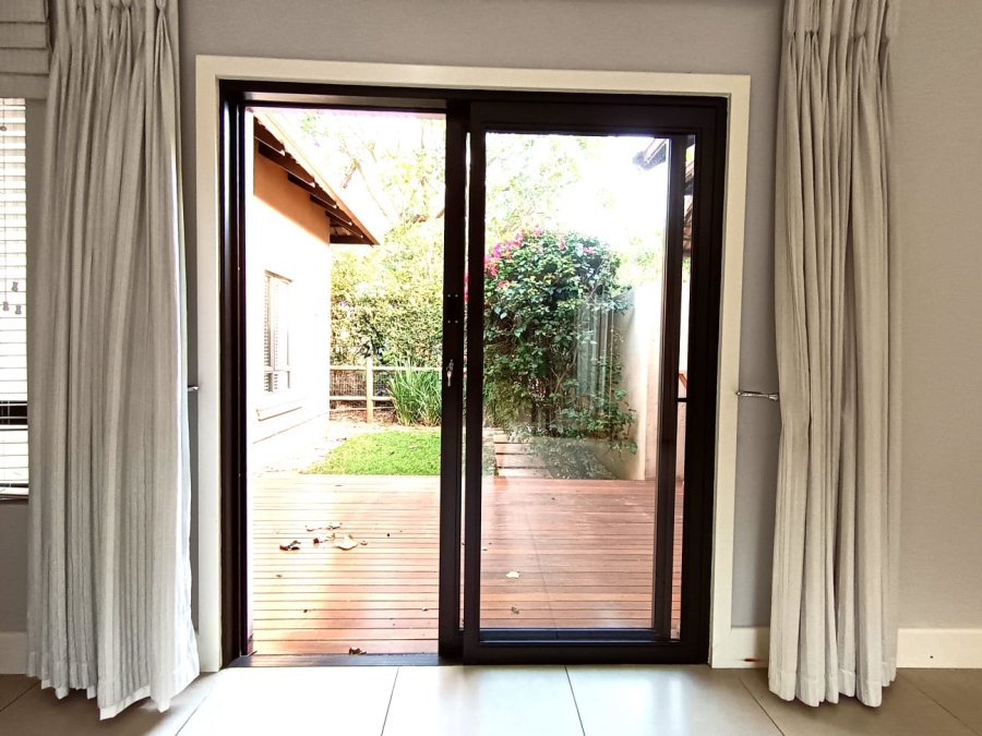 3 Bedroom Property for Sale in Ballito Central KwaZulu-Natal