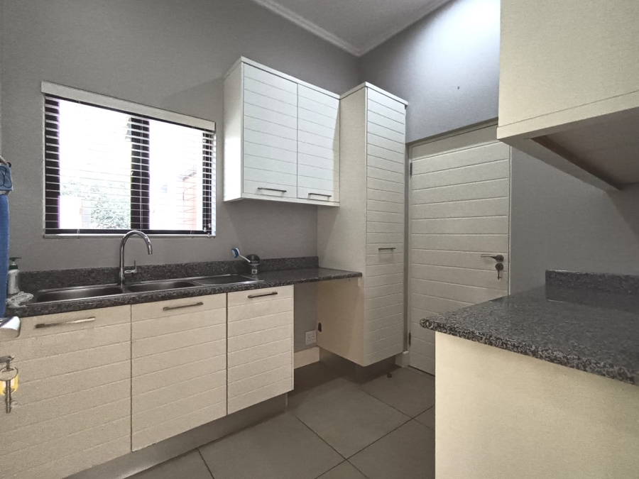 3 Bedroom Property for Sale in Ballito Central KwaZulu-Natal
