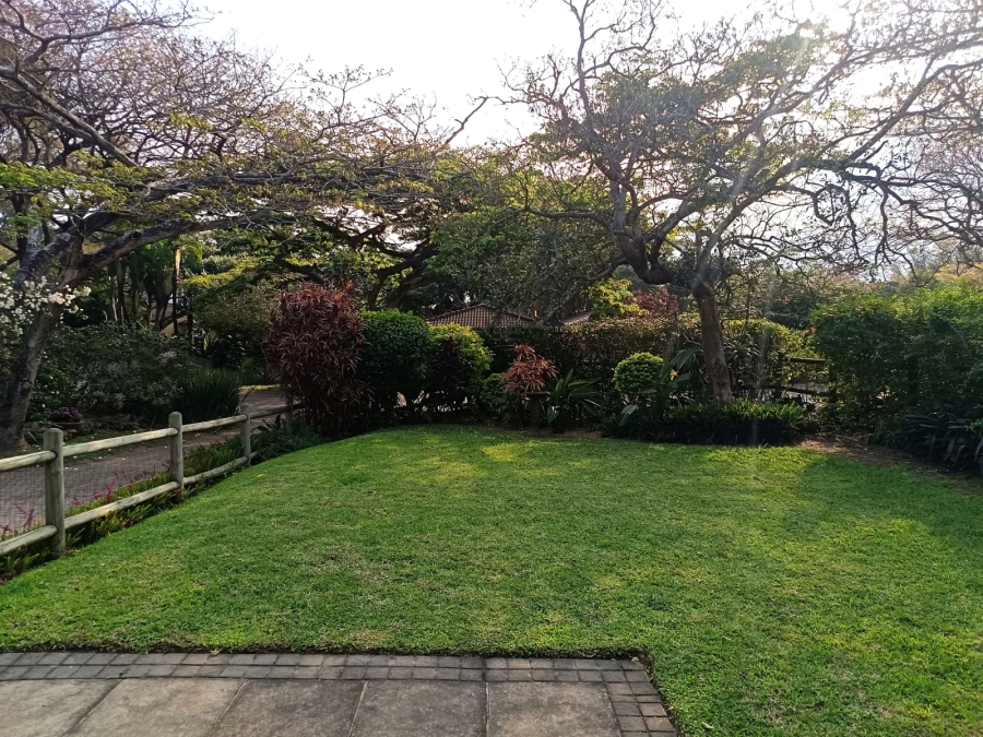 3 Bedroom Property for Sale in Ballito Central KwaZulu-Natal