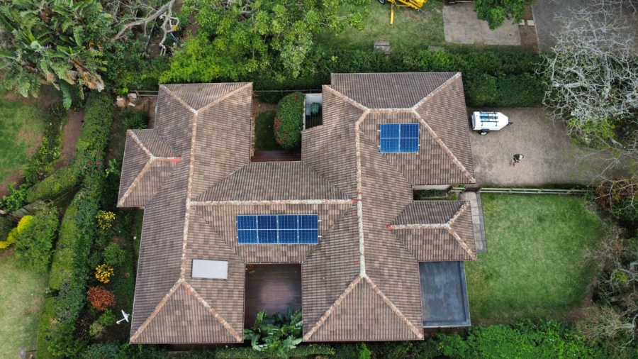 3 Bedroom Property for Sale in Ballito Central KwaZulu-Natal