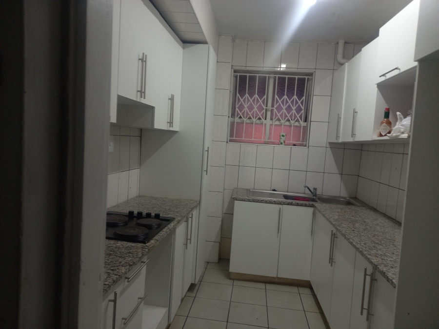 2 Bedroom Property for Sale in Bulwer KwaZulu-Natal