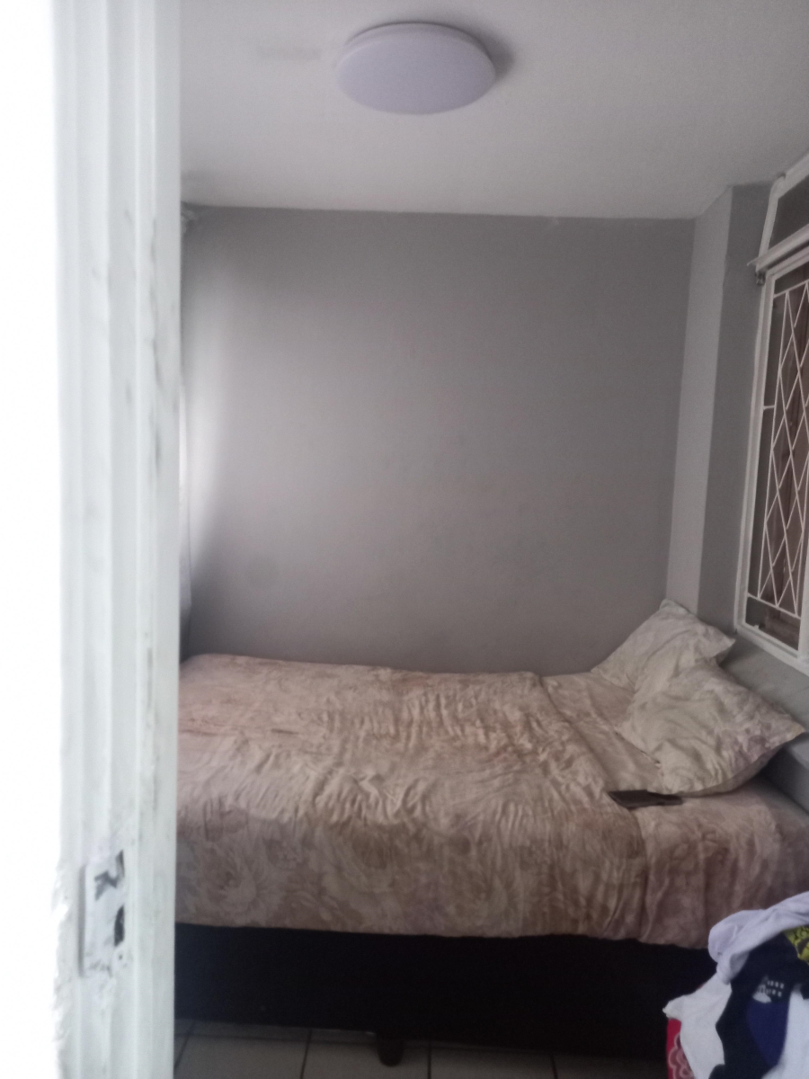 2 Bedroom Property for Sale in Bulwer KwaZulu-Natal