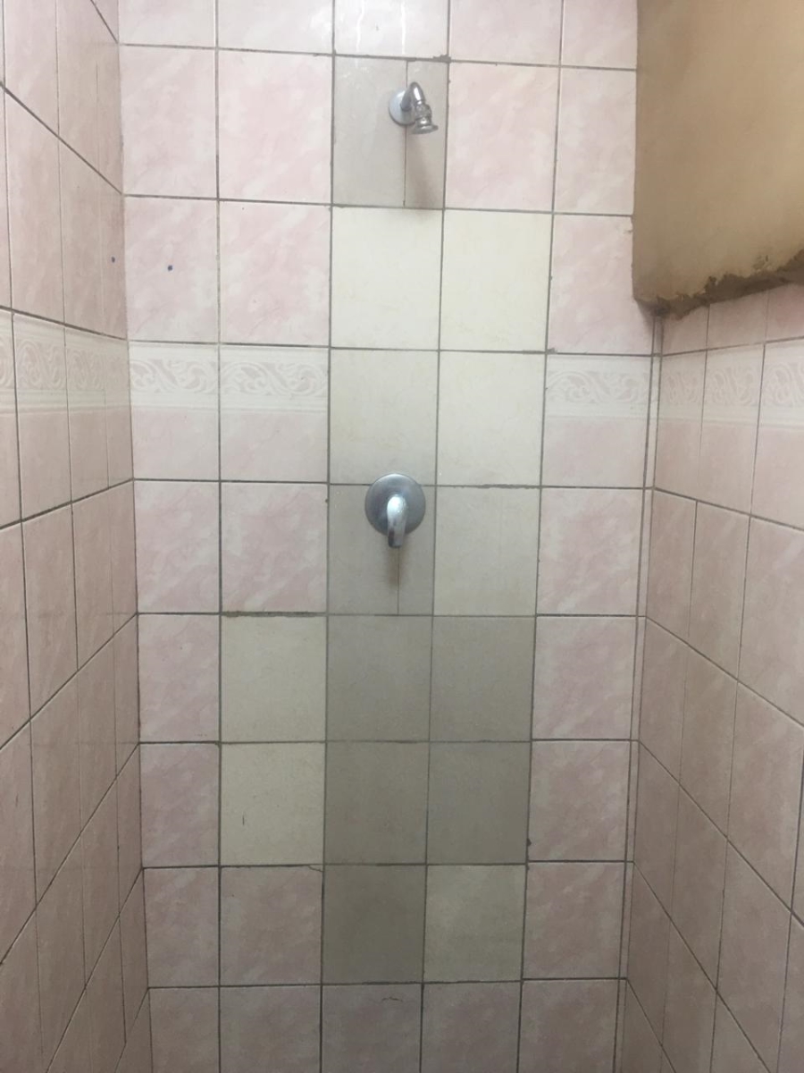 2 Bedroom Property for Sale in Bulwer KwaZulu-Natal