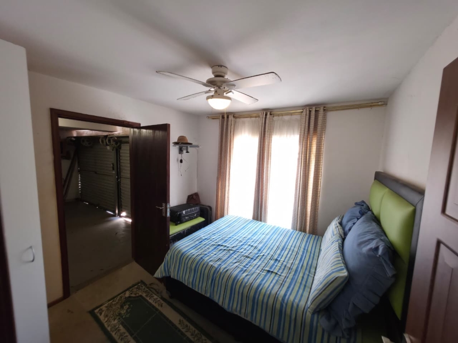 4 Bedroom Property for Sale in Amanzimtoti KwaZulu-Natal
